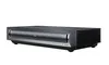 Hisense Projektor PX3 PRO 3000lm 4k WiFi Schwarz - 20014484 Produktbild-Vorschau 1