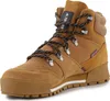 Adidas Terrex snowpitch C.RDY FV7960 EU 42 2/3 Produktbild-Vorschau 16