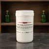 Gel pour les muscles Holzhacker à l'arnica et au menthol, Voir les images du produit 5
