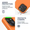 kwmobile Handyhülle für iPhone 13 Pro Hülle, für iPhone 13 Produktbild-Vorschau 10