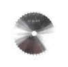 Pignon 06B-1, 45 dents, à une rangée, Ozdowski 9,525 (3/8″) Voir les images du produit 6