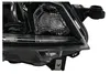 Scheinwerfer Osram Night Breaker Laser passend für Seat Produktbild-Vorschau 8