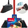 Vileda Außenbürste mit 2 Borstenarten, 142 cm lang, 39,3 cm Produktbild-Vorschau 6