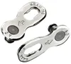 SRAM Road Set/4pcs Voir les images du produit 5