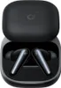 ANKER Soundcore Liberty 5 nero Anteprima dell’immagine prodotto 6