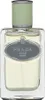Prada Infusion D'Iris Eau de Parfum 30ml Spray Produktbild-Vorschau 5