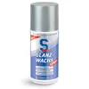 S100 Glanz-Wachs Spray 250ml - Langer Schutz, Starke Produktbild-Vorschau 5