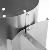 FEUERGOTT Anzündkamin Premium BIG XXL Produktbild-Vorschau 7