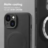 imoshion Color Backcover z MagSafe dla Apple iPhone 15 - Podgląd zdjęcia produktu 3
