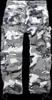 Kalhoty Brandit Vintage Cargo Pants snowcamo - L Náhled obrázku produktu 16