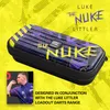 Target Darts Luke Littler Takoma Dart-Etui Regular Produktbild-Vorschau 8