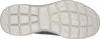 Skechers Summits, Herren Mesh Sneakers, Sportschuhe in Produktbild-Vorschau 5