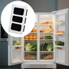 3er-Pack Kühlschrankfilter Ersatz für Electrolux Podgląd zdjęcia produktu