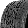 Continental Sommerreifen motorcycle-tyres Produktbild-Vorschau 9