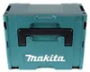 Akumulátorové vŕtacie kladivo Makita DHR182ZJ Náhľad obrázku produktu 4