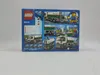 Lego 60016 City - Tanklaster Produktbild-Vorschau 8