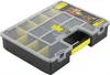 Stanley CUBIX Sort Master Organizer Anteprima dell’immagine prodotto 13
