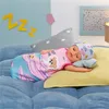BABY born Little Schlafsack, 36 cm Produktbild-Vorschau 4