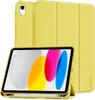Tech-Protect Sc Pen Ipad 10.9 10 / 2022 / 11 11 / 2025 Anteprima dell’immagine prodotto 13
