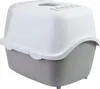 STEFANPLAST Kočičí záchod CATHY nádoba na odpadky Easy Náhled obrázku produktu 6
