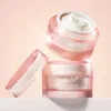 Crème visage raffermissante Medicube TRIPLE COLLAGEN 4.0, Voir les images du produit 13