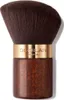 Guerlain Terracotta Kabuki Powder Brush 1 Stück Voir les images du produit 1
