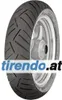 Continental Motorradreifen car-tyres ContiScoot ( 130/70-16 Produktbild-Vorschau 2