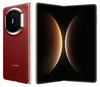 Huawei Mate X7, 20,3 cm (8"), 2416 x 2210 px, 16 GB, 512 Anteprima dell’immagine prodotto 1