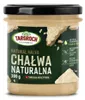 Chałwa naturalna bez cukru 300g TAR-GROCH Podgląd zdjęcia produktu 2