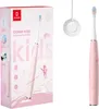 Oclean Sonic Elektrische Zahnbürste für Kinder, weiche Produktbild-Vorschau 18
