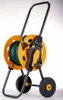 Schmith Vozík na hadici bez hadice pro 1/2", max 60 m | Náhled obrázku produktu 8