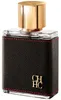 Carolina Herrera CH Men, Eau de Toilette, 100 ml (para Vista previa de la imagen del producto 6