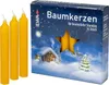 EWA Baumkerzen, Baumkerzen:natur Produktbild-Vorschau 1