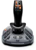 Thrustmaster SimTask FarmStick X Farming machinery stick Produktbild-Vorschau 2