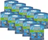 Wilkinson Protector 3 Rasierklingen, 8er Pack x 10 Produktbild-Vorschau 3