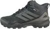 Boty Adidas Terrex Skychaser Mid Gtx IH1091 Náhled obrázku produktu 9