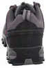 CMP Rigel MID WP  Wanderschuh Grau Produktbild-Vorschau 7