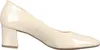 Ara Pumps LONDON, Lack/Brush, Beige, Damen Produktbild-Vorschau 9