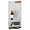 Clappio, Ersatzteil LCD-Display mit Touchscreen für Produktbild-Vorschau 2