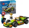 LEGO City LEGO City Dvojitý kaskadér 60339 (598 dílků) Náhled obrázku produktu 22