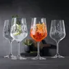 Nachtmann Tattoo bicchiere da vino/spirito Botanical White, Anteprima dell’immagine prodotto 12