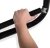EXIT Arrêt Robot-Tondeuse (Lot de 2) – Filet de Cadre Voir les images du produit 11