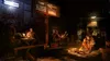 Nintendo Games Nintendo Switch Metro Redux  PAL  PAL Produktbild-Vorschau 8