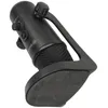 Boya BOYA BY-PM700 microphone Black Table microphone Produktbild-Vorschau 24