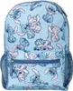 Plecak Disney Stitch 33cm CERD - Premium Oficjalny Produkt Produktbild-Vorschau 9