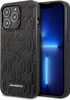 Karl Lagerfeld KLHCP13LMNMP1K iPhone 13 Pro / 13 6.1 Produktbild-Vorschau 1