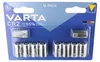 VARTA 06206301461 10 VARTA Batterien CR2 Fotobatterien 3,0 Vista previa de la imagen del producto 23