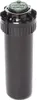 Arroseur escamotable RAIN BIRD 3/4 5000+ Rotation complète Voir les images du produit 2