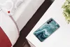 MuchoWow® Handyhülle Schutzhülle Hülle für Samsung Galaxy Produktbild-Vorschau 4