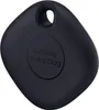 Samsung Galaxy SmartTag EI-T5300 4er Pack-black/white Produktbild-Vorschau 8